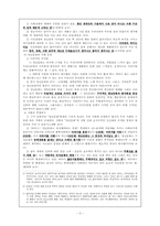 [사회] 청년문화-3