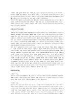 일본의 마쯔리 레포트-2