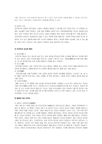 일본의 마쯔리 레포트-3