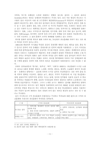 한국 청년문화 담론 비판과 현실성 및 역할-8