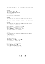 [지역사회복지론] 건강가정 지원센터-4