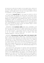 전략적 가족치료-2