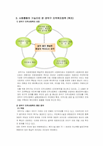 관악구의 사회화, 사회통합의 기능-17