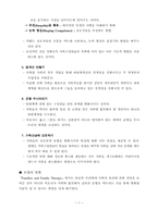 구조주의 가족치료-7