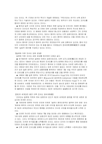 중국, 일본의 영토 분쟁-3