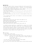 임대주택에 독거노인과 빈곤아동의 사회문제와 해결방안-4