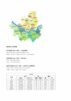 임대주택에 독거노인과 빈곤아동의 사회문제와 해결방안-5