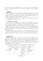 앨버트 반듀라 사회학습이론-4