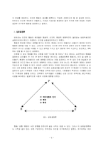 앨버트 반듀라 사회학습이론-6