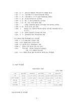 [현대사회문제] 새만금 사업과 한국사회 변동-8