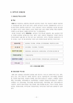 제주도의 관광산업이 지역사회에 미치는 영향과 과제-8