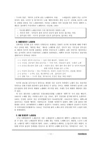 [사회] 민중문화론-12