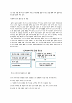 [사회문제] 기후변화와 에너지문제-17