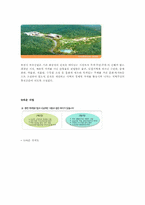 [지역사회복지론] 부천시 지역사회의 기능-15