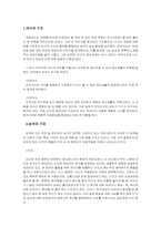 프로이드의 성격이해-1