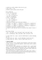 [지역사회복지론] 용인시 생산기능 조사-4