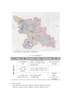 [지역사회복지론] 용인시 생산기능 조사-14
