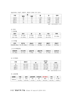 성남시의 정의와 기능-2