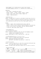 성남시의 정의와 기능-8