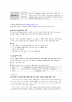 성남시의 정의와 기능-15