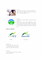 관악구 복지행정의 문제점 및 나아가야 할 방향-5