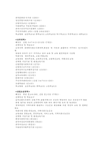관악구 복지행정의 문제점 및 나아가야 할 방향-19