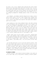 청소년 하위문화와 신세대운동권문화-8