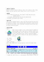 서울시 송파구 지역사회 정의 및 기능-3