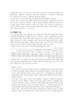 서울시 송파구 지역사회 정의 및 기능-7