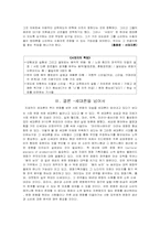 신세대론에 대한 고찰-13