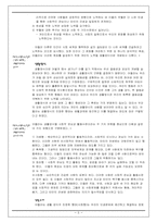 알프레드 아들러의 성격이해-5