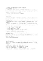 성북구의 지역사회-20