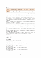 용산구와 용산구의 복지제도-8