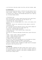사회복지관 레포트-12