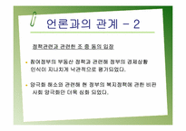 노무현대통령과 언론-12