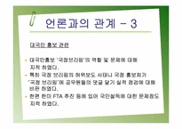 노무현대통령과 언론-13