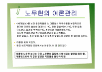 노무현대통령과 언론-14