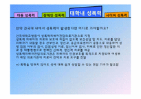 성폭력 그 사례와 대책-14