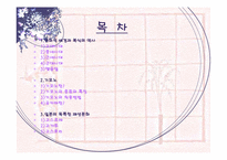 일본의 의복문화-2