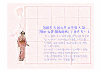 일본의 의복문화-15
