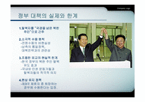탈북 난민들의 인권 문제-5
