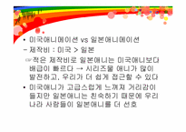 애니메이션의 강국 일본-12