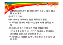 애니메이션의 강국 일본-14