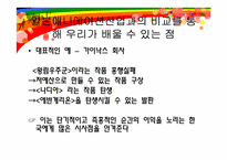 애니메이션의 강국 일본-17