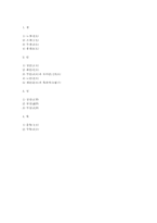 중국 경극의 배역-6