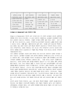 데이트폭력에 대해서.-17