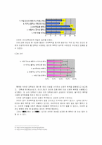 데이트폭력에 대해서.-19