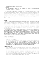 브랜드 확장의 성공, 실패 사례-6