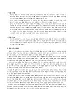 브랜드 확장의 성공, 실패 사례-7