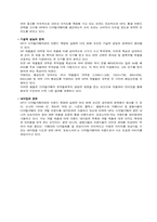 브랜드 확장의 성공, 실패 사례-12